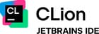 JetBrains CLion